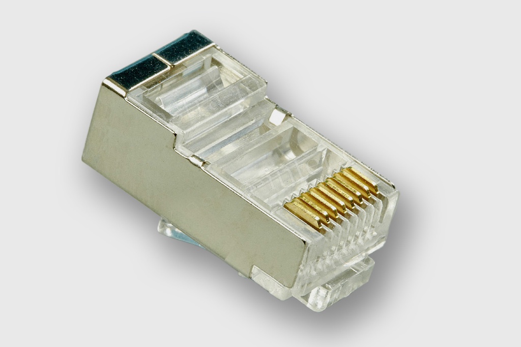 Rg45