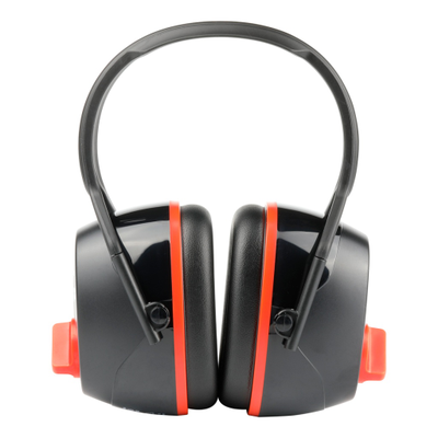 Противошумные наушники Ампаро Эфир