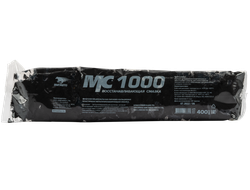 Смазка МС 1000 многофункциональная, 400 г стик-пакет, 1113