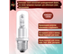 Галогенная лампа Osram Halolux Ceram Eco 64400 70w E27 230v
