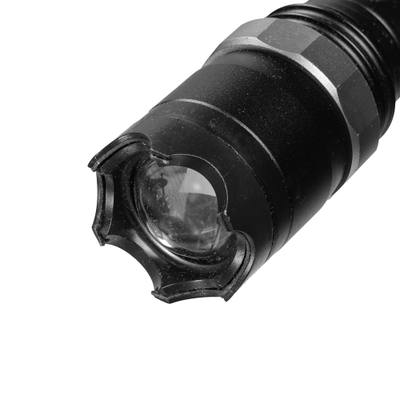 Электрошокер Молния 1311