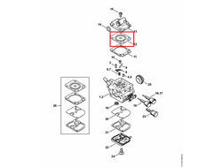 membrana-regulir-karbyur-ms-193t-c