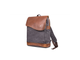 Рюкзак Ginger Bird Phinix Dark Grey