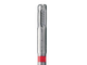 Твердосплавный бур HILTI TE-CX 5/15 (433784) - lilmarkt.ru
