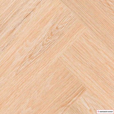 Ламинат Flooreo Waterfalls Tugela