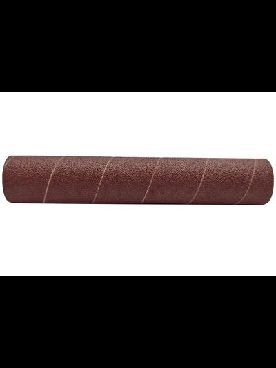 Втулка шлифовальная BELMASH 19*115 мм P150