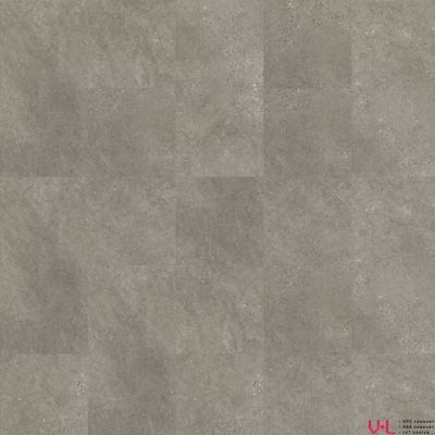 SPC ламинат Adelar Solida Acoustic Folkstone / Фолькстон 11976 32 класс толщина 5.0 мм с фаской и подложкой замковый 2.58 м2