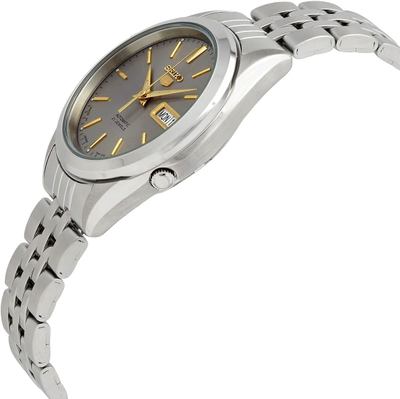 Наручные часы Seiko SNKL19K1