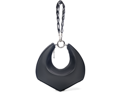 AURA 3040 Черный