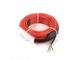 Кабель Warmstad WSS 2800 Вт площадь 15,5-18,5 м2