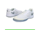 NIKE LUNARGATO II IC 580456-105
