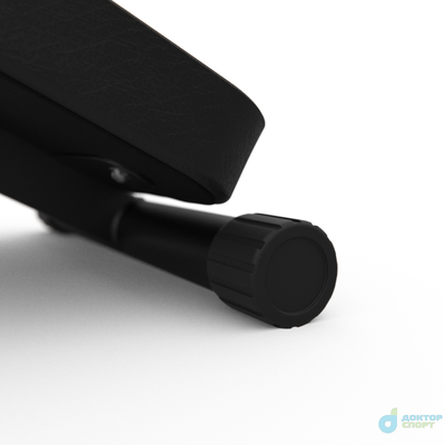 Скамья для пресса DFC D102Y