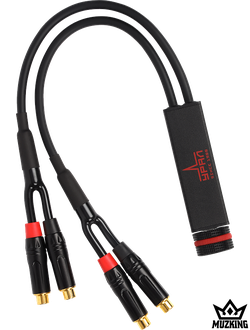 Выносной регулятор РСА( баса) УРАЛ РГД-1