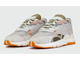 Adidas Nite Jogger 7.0 Beyonce x IVY Park Grey