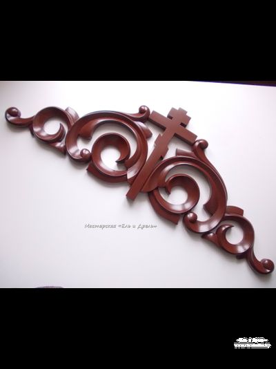 Резьба по дереву ручная работа, мастерская "Ель и дрель"