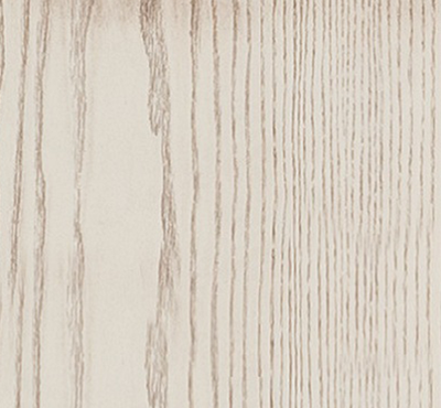 шкаф-купе 2-х створчатый duo-3