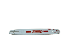 Шина  пильная CANFLY (15"-0,325-1,5-64зв) на Парма-4, Н137, 142