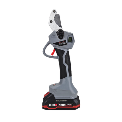 Аккумуляторный бесщеточный садовый секатор PROFIPOWER MKGSS-18V