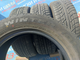 № 1380/2. Шины Achilles ATR Sport Winter 101 215/60R17