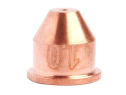 Сопло d1.0 конус (CS 50) IVU0064-10