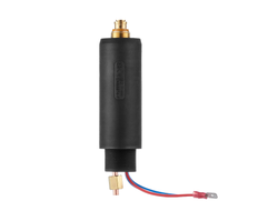 Головка плазмотрона IPTM 60-T FTS6002