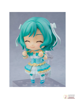 Нендроид Хина Хикава (Hina Hikawa Stage Outfit Ver.)