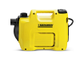 Насос Karcher BP 2 Garden - артикул 1.645-350.0