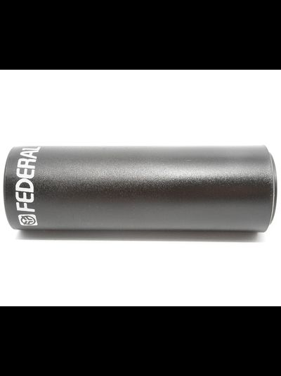 Пеги Federal Plastic / Alloy