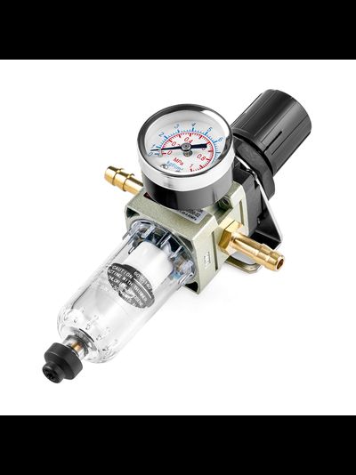 ПТК RILON CUT 40 СT