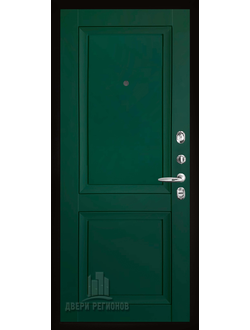 DECANTO НДГ-1 barhat green