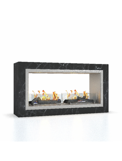 камины Камин на биотопливе 8