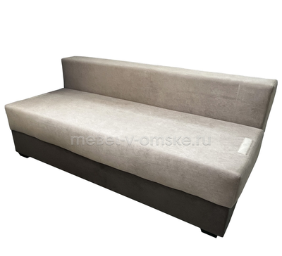 Диван Макс (еврокнижка)