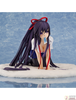 Фигурка Тока Ятогами (Yatogami Tooka)