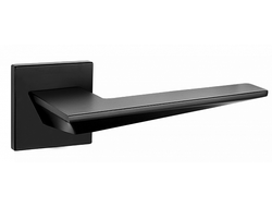 Ручки Renz Кроне черного цвета