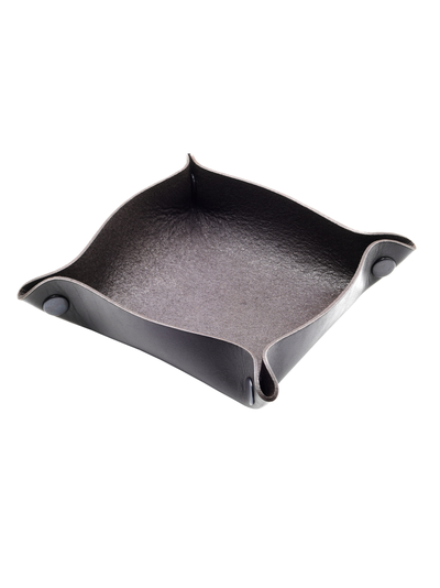 Органайзер RG-k-001