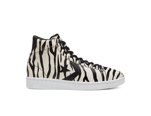 Converse Pro Leather Archive
