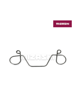 Пружина ручного стартера Tohatsu SC-SP063 MIZASHI (350-05124-0)