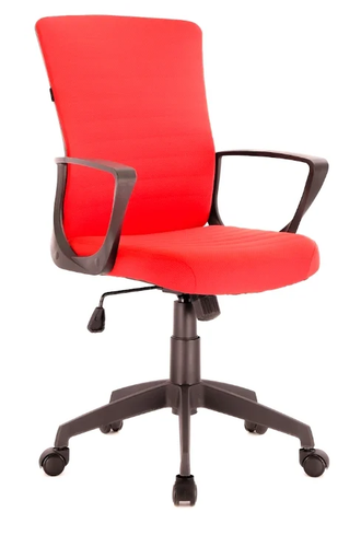 Кресло офисное EP-700