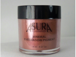 Пигменты AsurA Precious Space 08 T Tauri