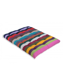 Детские матрасы