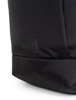 Рюкзак Eastpak Tecum F Black