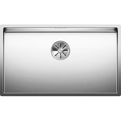 Мойка Blanco Claron 700-IF