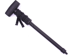 Молот металлический с подсумком 1/6 (MA1008) - DID