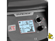 Полуавтомат для MIG/MAG сварки Telwin Technomig 225 Dual Synergic