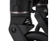 Коляска 2в1 Anex IQ Basic Lune 2025 (iq-17 нов.трансф.)