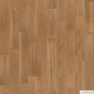 Инженерная доска Lab Arte Дуб Селект в интернет-магазине mirovoy-parquet.ru