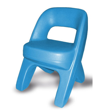 Детский стульчик Lerado