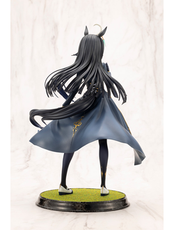 Фигурка 1/7 Манхэттен Кафе (Manhattan Cafe Kotobukiya)