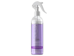 Estel Professional AIREX Укрепляющий двухфазный базовый тоник для волос, 400 мл