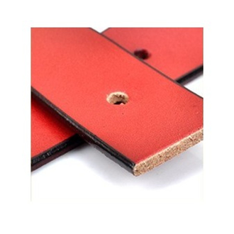 широкие ремни пояса женские